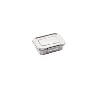 Judge Stainless Steel 600ml Lunch Box