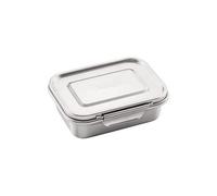 Judge Stainless Steel 600Ml Lunch Box