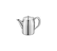 Judge Teaware 8 Cup Stainless Steel Teapot
