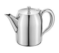Judge Stainless Steel 8 Cup 1.6L Tall Teapot