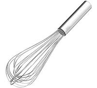 Judge 30cm Balloon Whisk