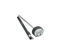 Judge Pocket thermometer