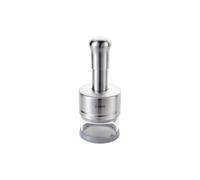 Judge Manual Onion Chopper
