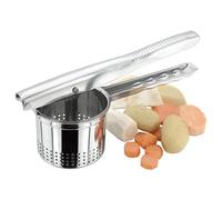 Judge Stainless Steel Potato Ricer