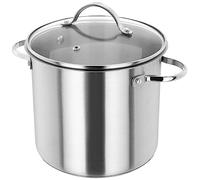 Judge 20cm Stockpot, 5 Litre