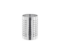 Judge Stainless Steel Tool Caddy - 18 cm Tall, Durable Workshop Organizer