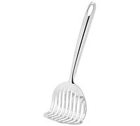 Judge Stainless Steel Tools, Masher