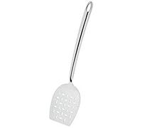 Judge Stainless Steel Tools, Perforated Turner