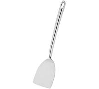 Judge Stainless Steel Tools, Turner