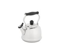 Judge Stove Top 1.9L Traditional Whistling Kettle