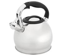Judge Stove Top 2.2L Whistling Kettle