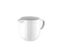 Judge Table Essentials 1.2L Jug