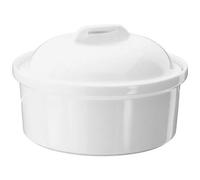 Judge Table Essentials, Casserole, 2.8L
