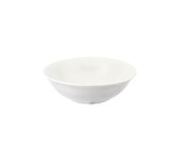 Judge Table Essentials Ivory Porcelain Cereal Bowl 20cm