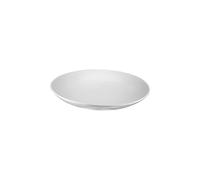 Judge Table Essentials 20cm Coupe Side Plate
