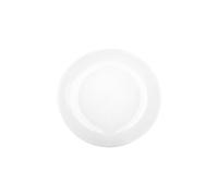 Judge Table Essentials 20cm Side Plate