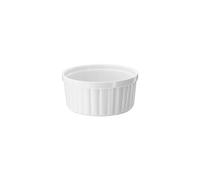 Judge Table Essentials 20cm Souffle Dish