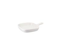 Judge Table Essentials 21cm Skillet