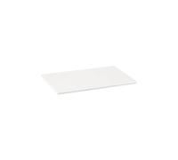 Judge Table Essentials, 22 x 14cm Flat Platter