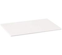 Judge Table Essentials, 22 x 14cm Flat Platter