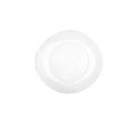 Judge Table Essentials 23cm Dessert Plate