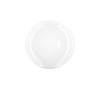 Judge Table Essentials 26cm Coupe Dinner Plate