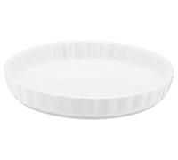 Judge Table Essentials 26cm Flan Dish