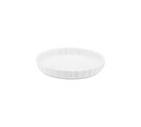 Judge Table Essentials 26cm Flan Dish