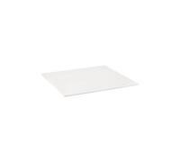 Judge Table Essentials, 27 x 27cm Platter