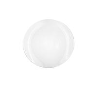 Judge Table Essentials 27cm Dinner Plate