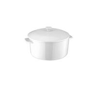 Judge Table Essentials 2L Casserole