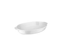 Judge Table Essentials 30.5 x 19cm Oval Baker