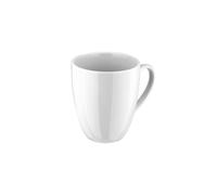 Judge Table Essentials 300ml Coffee Mug
