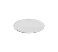 Judge Table Essentials 30cm Round Platter