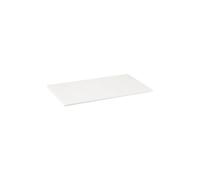 Judge Table Essentials 32 x 18cm Flat Platter