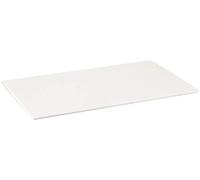 Judge Table Essentials, 32 x 18cm Flat Platter