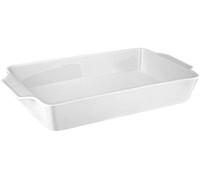 Judge Table Essentials, 33 x 19 x 6cm Rectangular Baker, 3.5L
