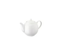Judge Table Essentials 6 Cup Traditional Teapot, 1L