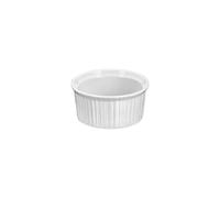 Judge Table Essentials 7.5cm Ramekin