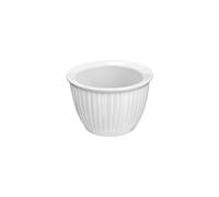 Judge Table Essentials 9cm Dessert Ramekin