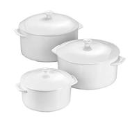 Judge Table Essentials 2.8L Casserole