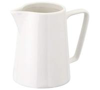 Judge Table Essentials, Creamer, 175ml