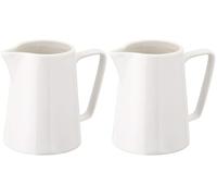 Judge Table Essentials, Creamer, 175ml (Pack of 2)