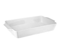 Judge Table Essentials, 33 x 19 x 6cm Rectangular Baker, 3.5L