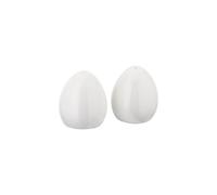 Judge Table Essentials, Salt & Pepper Pair