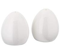 Judge Table Essentials, Salt & Pepper Pair