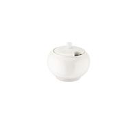 Judge Table Essentials Sugar Bowl, 300ml