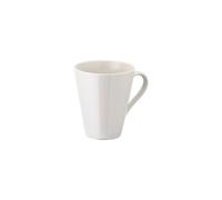Judge Table Essentials Tea Mug, 300ml