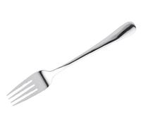 Judge Windsor Table Fork