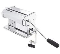 Judge Pasta Machine